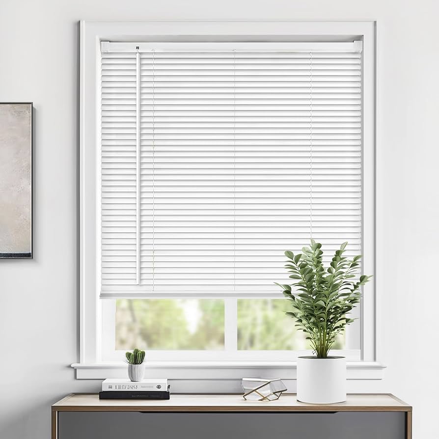 Blinds