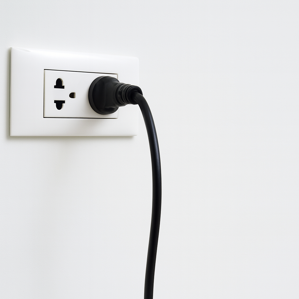 Electrical - AZ