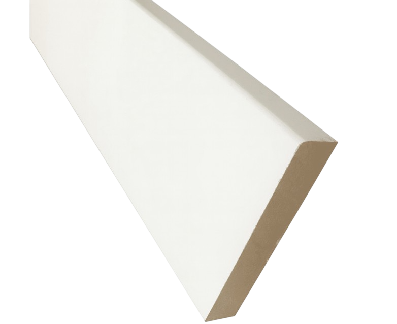 Baseboards