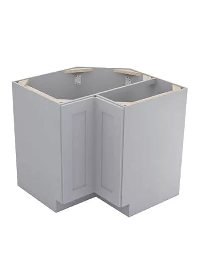 LSB36 , Shaker , Wood Grey