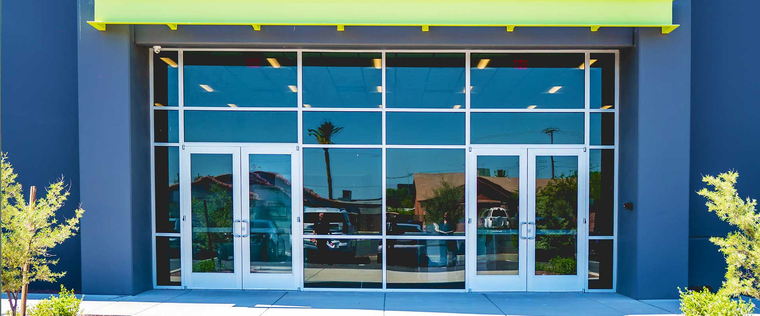 Why Renovation Depot?