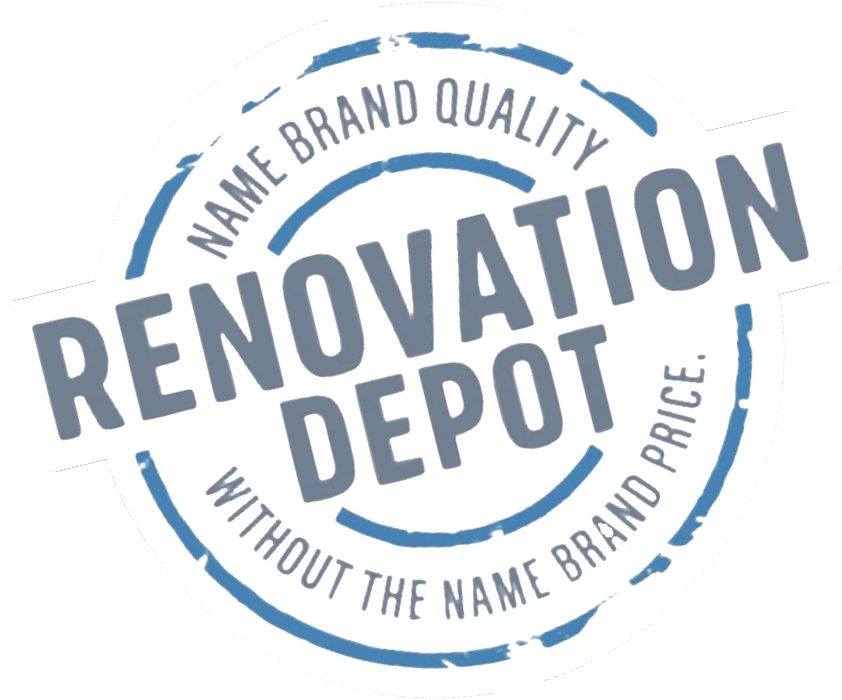 Renovation Depot