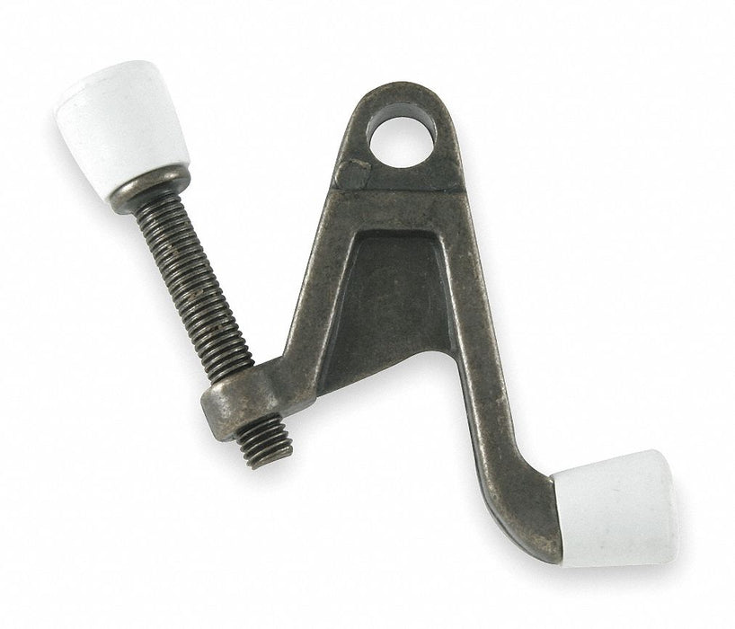 Hinge Pin Door Stop