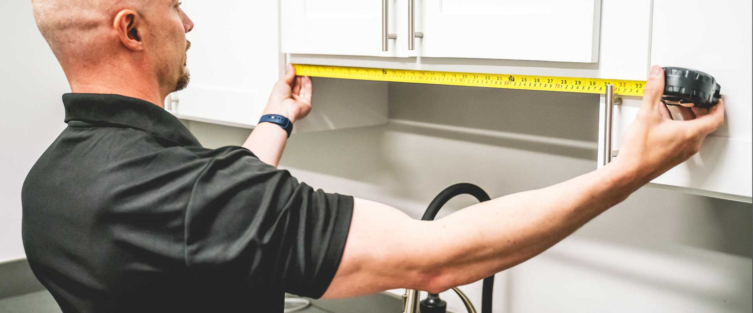 What Makes Us Different?